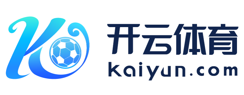 福建省福安市北京k10赛车app官网下载